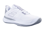 Babolat SFX Evo All Court Women - White/Grey