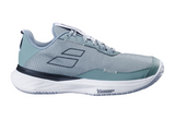 Babolat SFX Evo All Court Women - Trellis