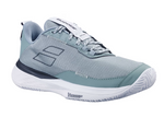 Babolat SFX Evo All Court Women - Trellis