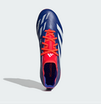 adidas Predator League FG - Blue