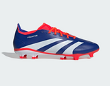 adidas Predator League FG - Blue