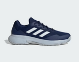 adidas GameCourt 2 - Blue