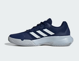 adidas GameCourt 2 - Blue