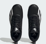 adidas Courtflash Speed - Black