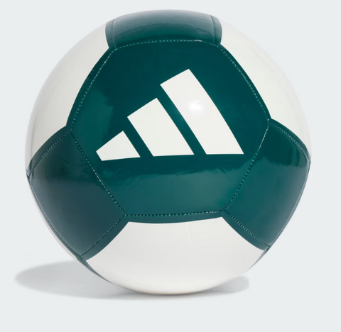 adidas EPP Club Football - Emerald