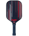 Franklin Signature Series Pickleball Paddle - Navy