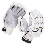 Salix AIR G1 Batting Gloves