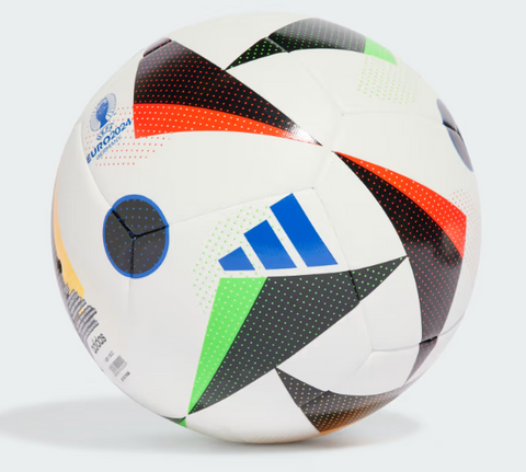 adidas Euro24 Training Football