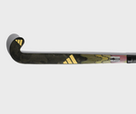 adidas Chaosfury Hybraskin.1 Indoor - 2024