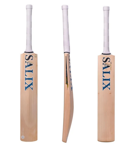 Salix "AIR" Marque Senior Bat