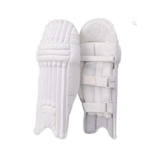 Salix AIR G1 Batting Pads