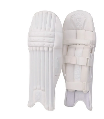 Salix AIR G3 Batting Pads