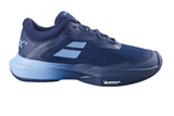 Babolat SFX 4 Drive All Court - Blue