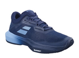 Babolat SFX 4 Drive All Court - Blue