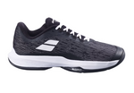 Babolat Jet Tere 2 All Court Men - Black