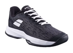 Babolat Jet Tere 2 All Court Men - Black