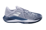 Babolat Propulse Fury 3 All Court - Grey