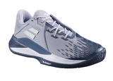 Babolat Propulse Fury 3 All Court - Grey