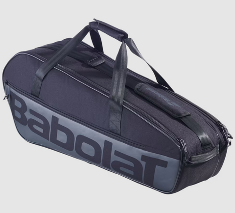 Babolat Court M Bag