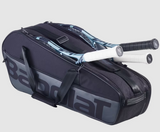 Babolat Court M Bag