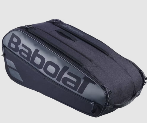 Babolat Court L Bag