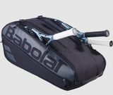 Babolat Court L Bag