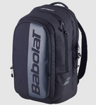 Babolat Court Hero Backpack