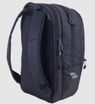 Babolat Court Hero Backpack