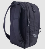 Babolat Court Hero Backpack