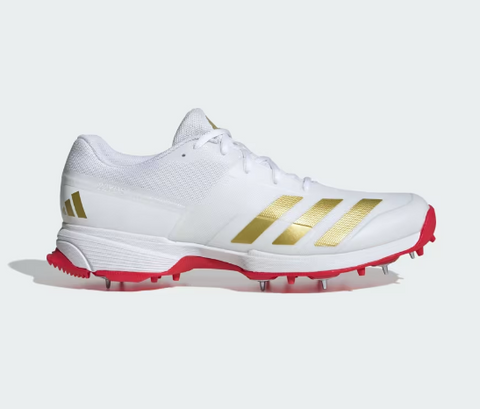 adidas 22YDS 2025 Cricket Shoes