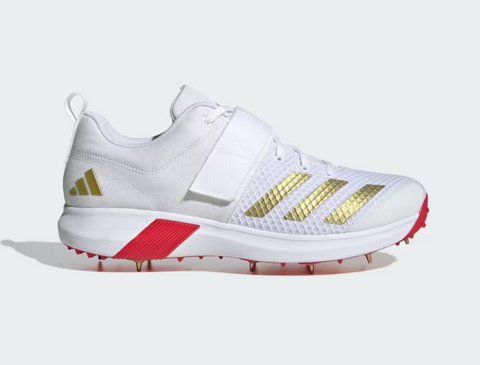 adidas Vector 2025 Bowling Shoes