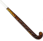 Brabo Elite 3 WTB Forged Carbon LB