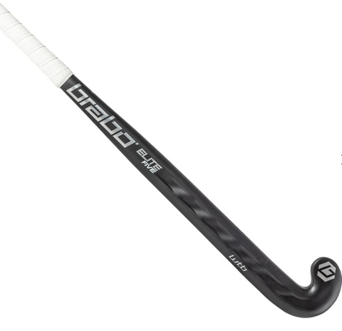 Brabo Elite 5 WTB Forged Carbon LB