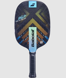 Babolat BALLR + Pickleball Paddle