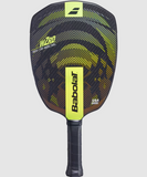 Babolat WZRD Pickleball Paddle