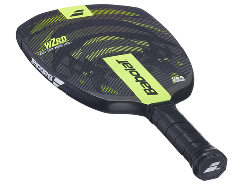 Babolat WZRD Pickleball Paddle