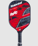Babolat RNGD Pickleball Paddle