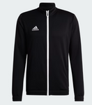 adidas ENT 22 Track Jacket - Black