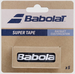 Babolat Super Tape (Head Tape)