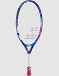 Babolat B Fly 19"