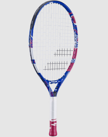 Babolat B Fly 19"