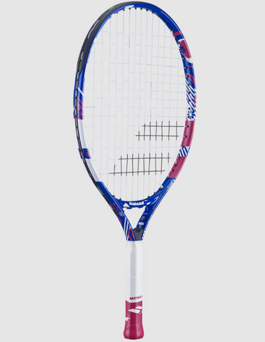 Babolat B Fly 21"