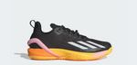 adidas Cybersonic Men