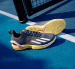 adidas Cybersonic Men