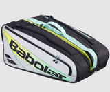 Babolat RH Pro Padel Bag