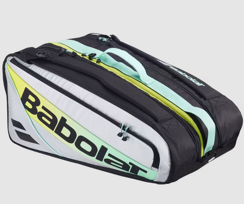 Babolat RH Pro Padel Bag