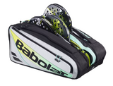 Babolat RH Pro Padel Bag
