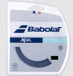 Babolat Xcel 16G - Black