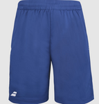 Babolat Homme 7" Play Shorts - Blue