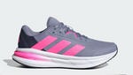 adidas Galaxy 7 W - Purple
